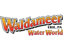 Waldameer & Water World.png