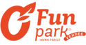 ofun-park.png