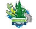 Wiegand Erlebnisberge - Erlebnisberg Altenberg.png