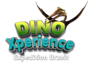 DXP_Logo-Expedition-Urzeit-1536x1116.png
