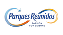 pr.png
