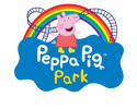 Peppa Pig Park Günzburg.png