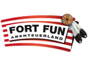 Fort Fun Abenteuerland.png