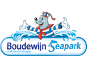 Boudewijn Seapark.png