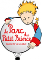 Le Parc du Petit Prince.png