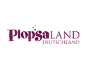 Plopsaland Deutschland.png