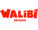 Walibi BE.png