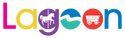 Lagoon.png