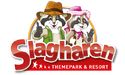 Slagharen.png