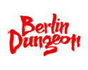 Berlin Dungeon.png