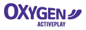 oxygen-logos_landscape_rgb-lg-purple-removebg-preview.png