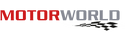 mw-logo-web2022.2.png