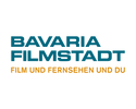 Bavaria Filmstadt.png