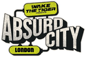 6a5e0883c6ae04d19e236aba_absurd-city-london-wake-the-tiger.png