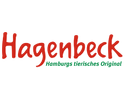 Tierpark Hagenbeck.png