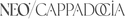 neoCappadocia_logo_crop-DF0R2Sb0.png