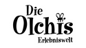 logo-icon.png