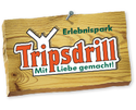 Tripsdrill.png