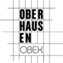 3597-c977791b04531b69d8322c312b2fd9b3c1591051.png