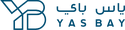 logo-main (1).png