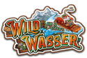 wild-wasser-logo-boot.png
