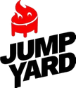 3341-4dae77f8bd282ec3f60ac2683bcbdbb31df1061e.png