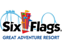 Six Flags Great Adventure.png