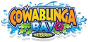 cowabunga-bay-logo.png
