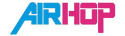 airhop-logo-removebg-preview.png