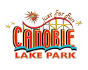 Canobie Lake Park.png