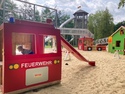 HarenSchlossDankernFeuerwehrspielplatz2021Gesamtansicht_neu.jpg