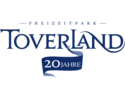 Toverland.png