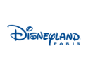 disneylandparis.png