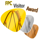 award png.png