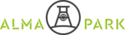 Almapark-Logo_60x215.png