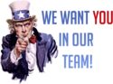 pngfind.com-uncle-sam-wants-you-6234203.png