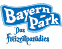 Bayern-park.png