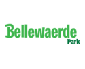 Bellewaerde.png