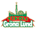 Grona Lund.png