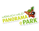 Panoramapark.png