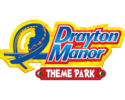 Drayton Manor.png