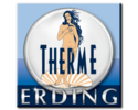 Therme Erding.png