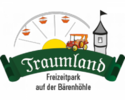 traumland.png