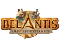 belantis.png