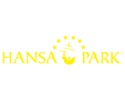 Hansa Park.png