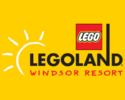 Legoland Windsor.png