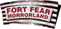 logo-fortfear.png