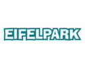 Eifelpark.png