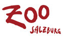 zoo-salzburg-hellbrunn-15.jpg