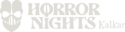 379630762_839241927835971_7873232587396176682_n.png